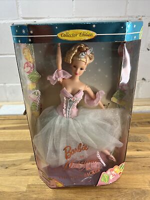 Barbie marzipan hotsell