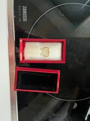 Fotos del artículo de un comprador verificado