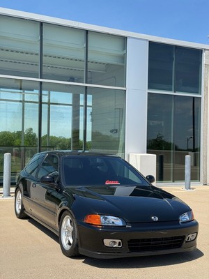 image 10 of exterior