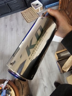 Artikelfoto(s) von einem verifizierten Käufer