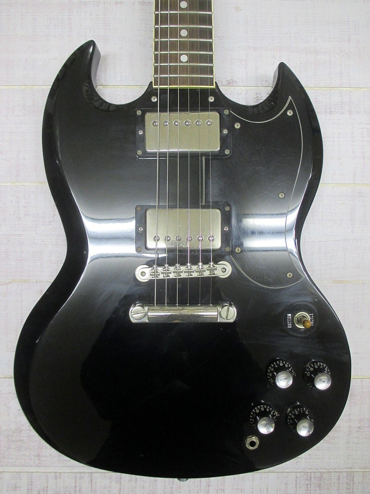 ギター Greco SG latest?cb=20220826023855