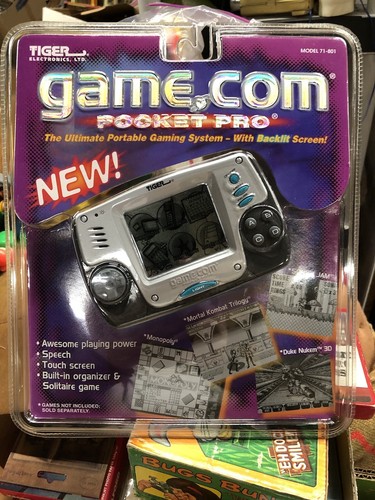 レトロゲーム機　game.com(ゲームコム) タイガー・エレクトロニクス _12.JPG?set_id=880000500F