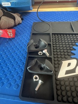 經驗證買家提供的物品圖片