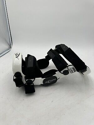 DonJoy Defiance Right Knee Brace Support ACL MCL PCL Large