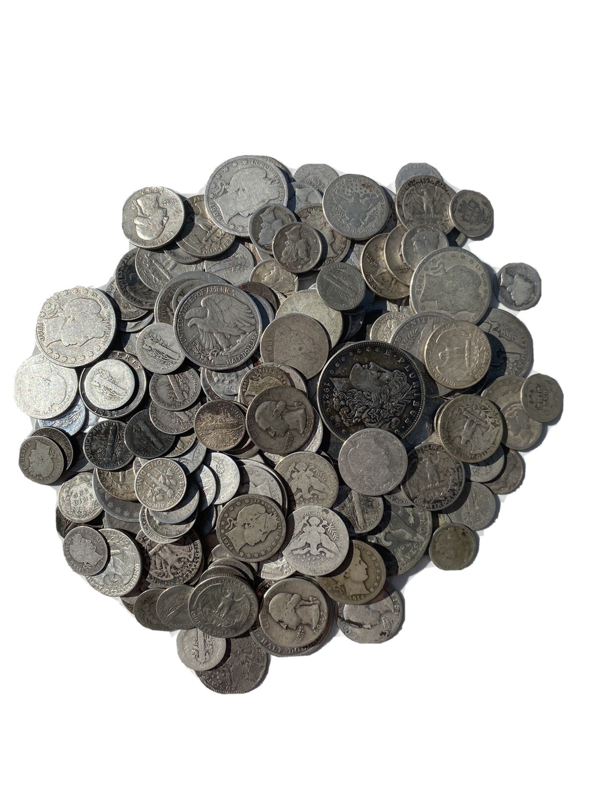 ニウエ　2015年　銀貨　$1　@1-30 ニウエ 2015年 銀貨 @1-30 ニウエ 2015年 銀貨 @3-13