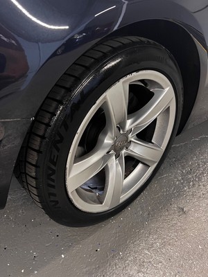 image 11 of exterior