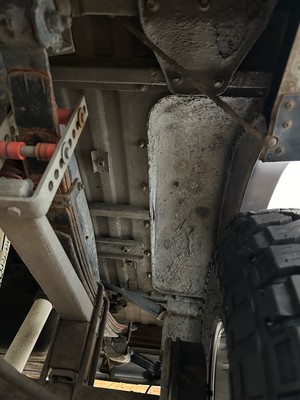 image 6 of engine