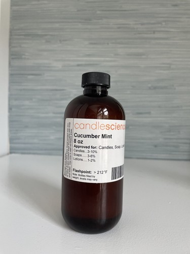 6 Oz