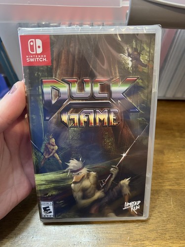 $_12.JPG?set_id=880000500F