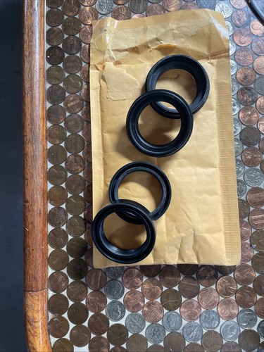 Objectfoto('s) van geverifieerde koper