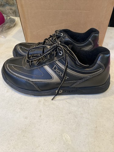 $_12.JPG?set_id=880000500F