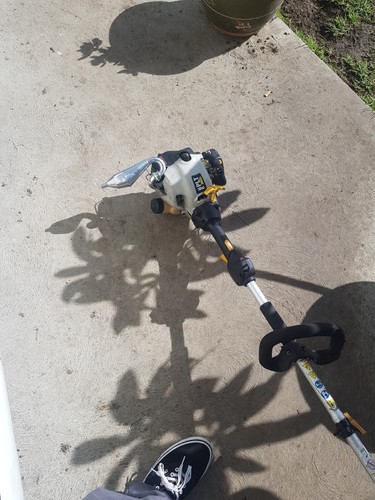 經驗證買家提供的物品圖片