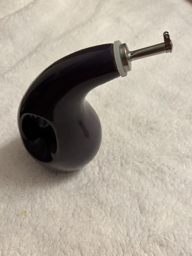 Bottle Dispenser W Spout