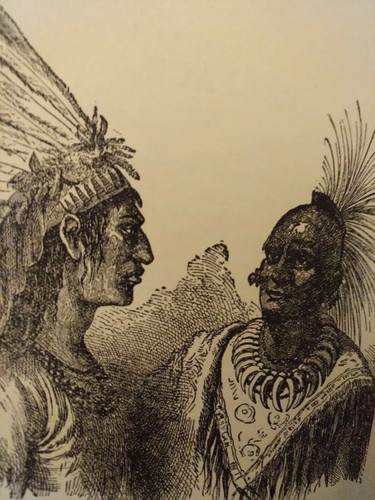 The Battles of the War for Independence by Prescott Holmes 1897 Philadelphia