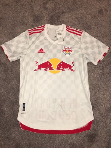 adidas x JJJJound Soccer Jersey US　XL $_12.JPG?set_id=880000500F
