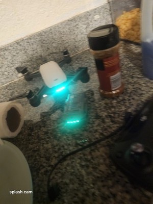 Objectfoto('s) van geverifieerde koper
