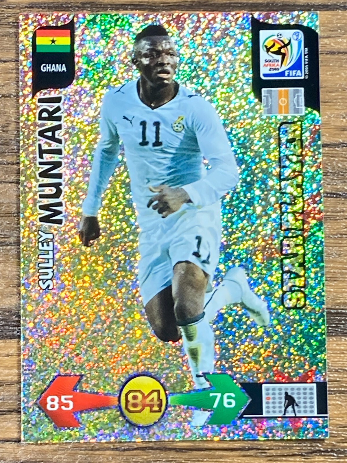 $_57.JPG?set_id=880000500F
