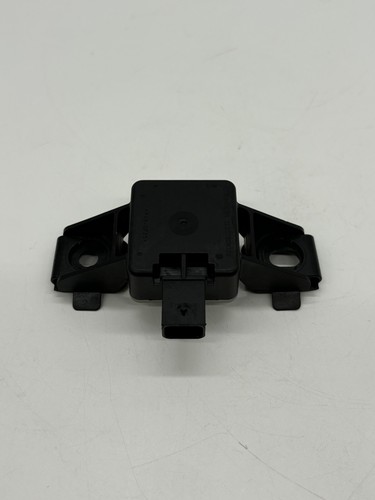 mercy樣專用 Amazon | ジータレーシング(ZETA RACING) UX3クランプキット