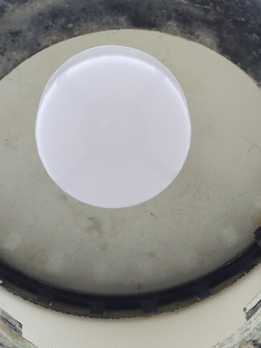 Foto dell'oggetto di un acquirente verificato