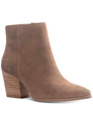 АМЕРИКАНСКИЕ ТРЯПИЧНЫЕ туфли бежевого цвета 8,5 М