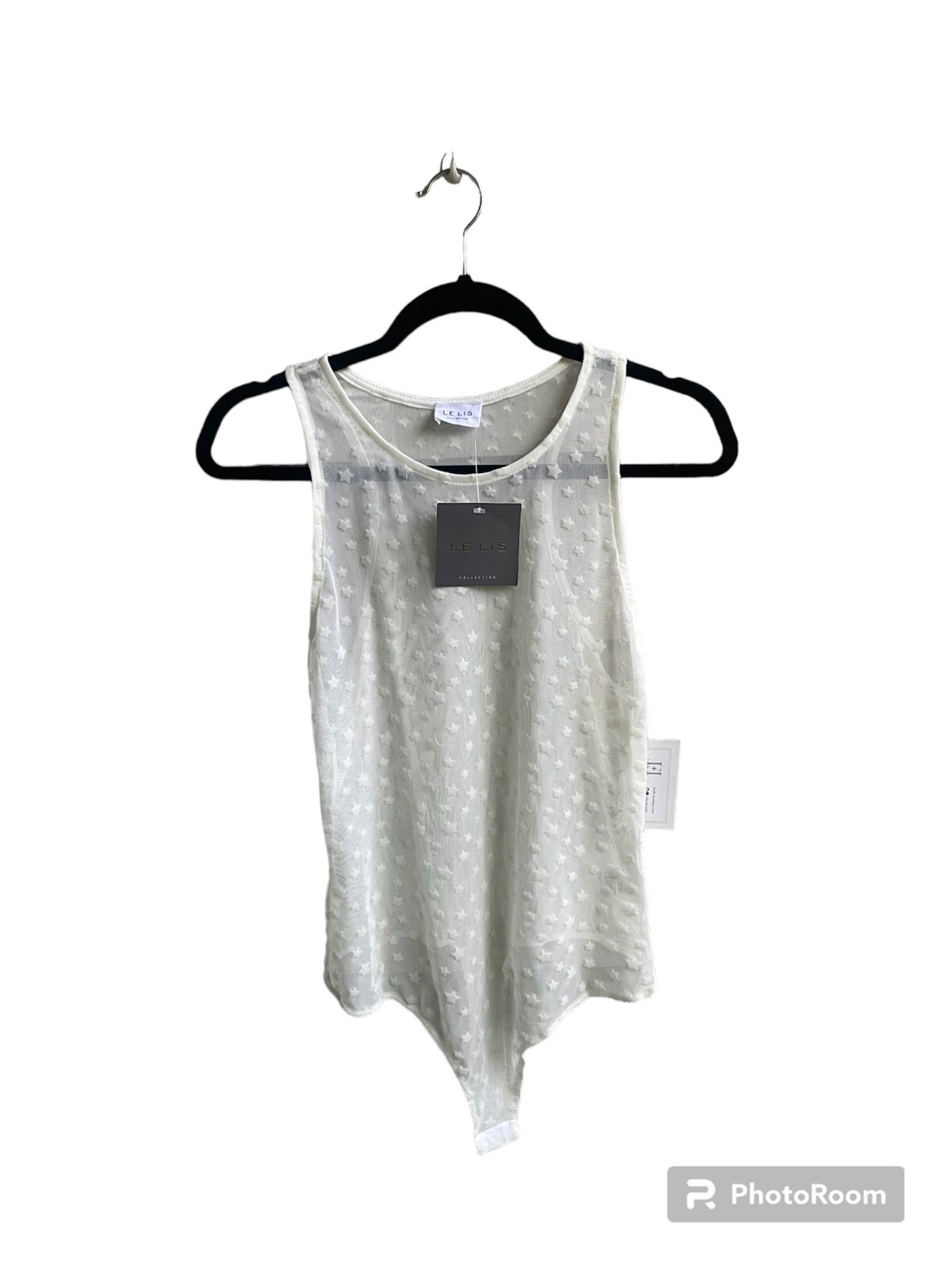 Whit, sheer Bodysuit, never worn NWT, great condition | eBay Whit, sheer Bodysuit, never worn NWT, great condition | eBay