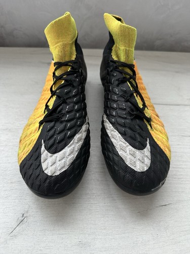 nike hypervenom phantom 3 elite ag