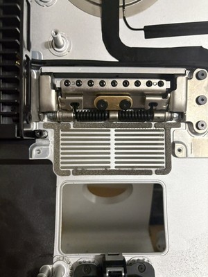 Objectfoto('s) van geverifieerde koper