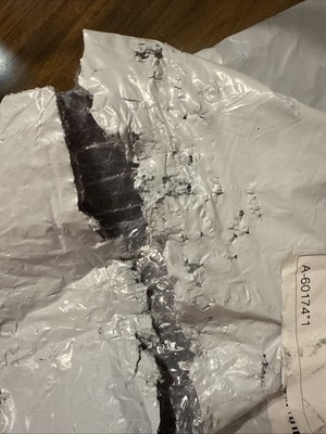Objectfoto('s) van geverifieerde koper