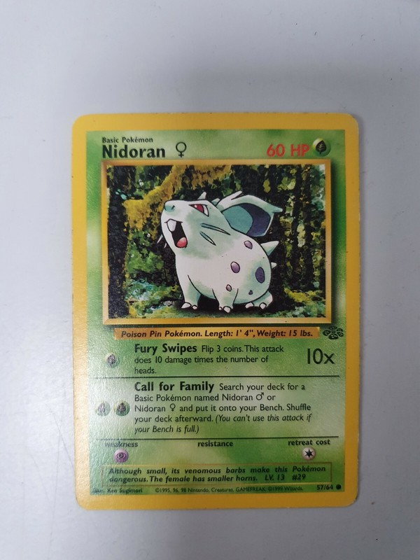 Advanced Ebay Filter For Pokemon Cards Or Items Custom Search Results With Most Bids Pokemon Card Bargain Finder