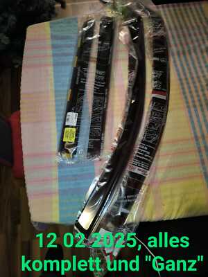 Foto dell'oggetto di un acquirente verificato