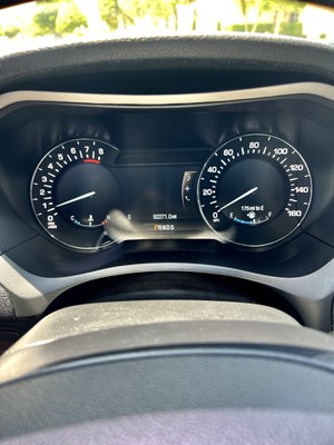 image 2 of interior
