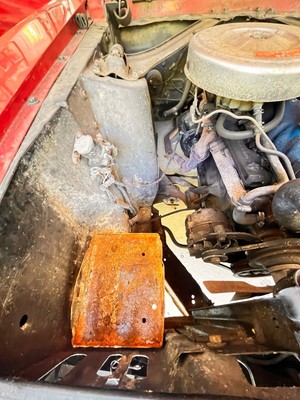 image 10 of engine