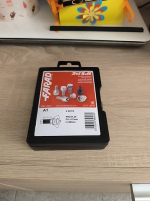 Fotos del artículo de un comprador verificado