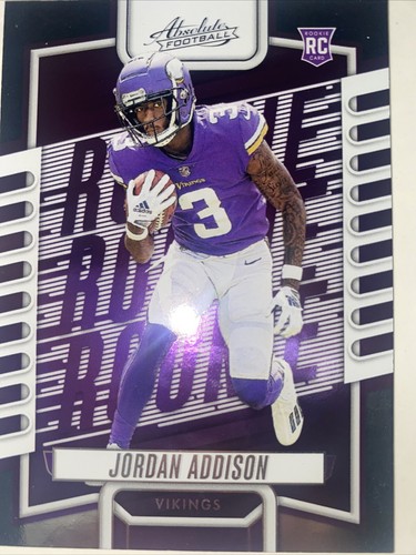 【ヴィンテージ】ドノバン・マクナブ McNABB パッチ＆ボールカード NFL Amazon.com: McDonald's NFL Play & Win 1986 Football Cards