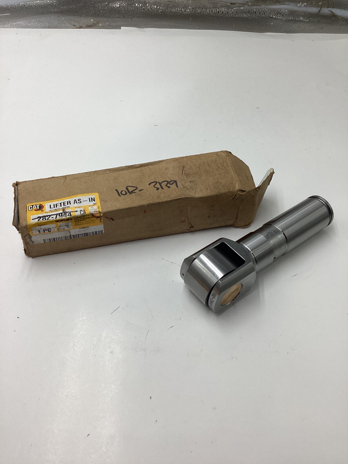 CATERPILLAR OEM Valve Lifter for Unit Injector in Basic