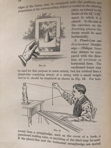 洋書 DRAWN FROM THE SOURCE $_12.JPG?set_id=880000500F