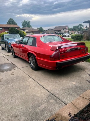 image 10 of exterior