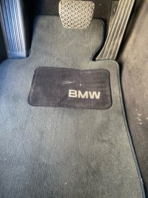 image 21 of interior