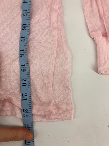 Sport Silks Layering Winter Thermal Long Sleeve Base Layer XS Small New (C6)