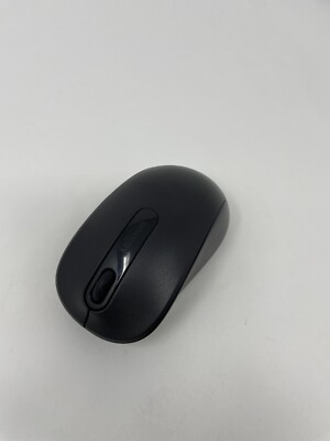 Genuine Microsoft Wireless Ambidextrous Mouse 900 for PC Mac computers