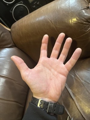 Objectfoto('s) van geverifieerde koper