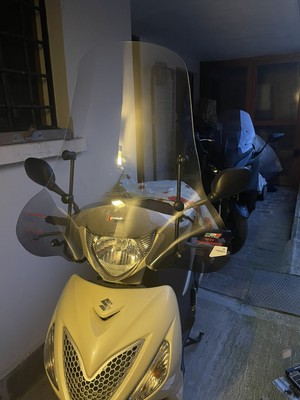 Foto dell'oggetto di un acquirente verificato