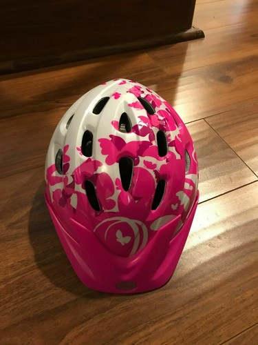 best bike.helmet 2020 Best Bike Helmets with Bluetooth: 7 Smart Lids Worth Wearing  Velorution