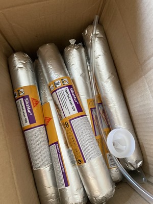 經驗證買家提供的物品圖片