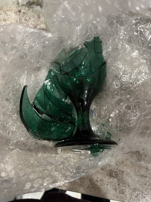 Objectfoto('s) van geverifieerde koper