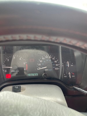 image 1 of interior