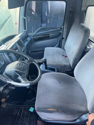 image 1 of interior