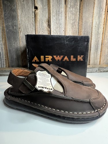 AIRWALK 90s~Archive スリングバッグ Y2K AIRWALK 90s~Archive スリングバッグ Y2K Airwalk 90S Archive