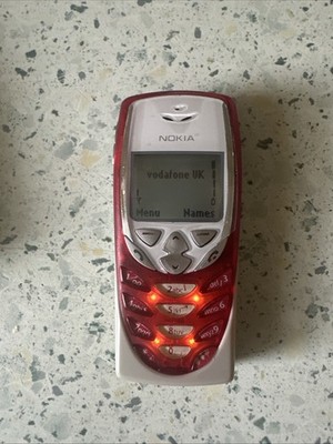 Objectfoto('s) van geverifieerde koper
