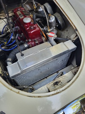 image 5 of engine